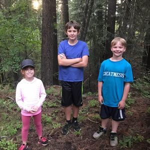 Meet your Posher, Jenelle